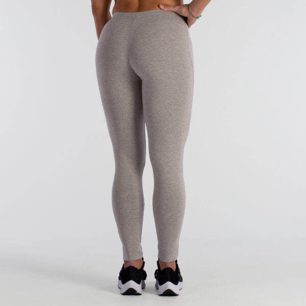 Legging softee amatista adulto - Imagen 3