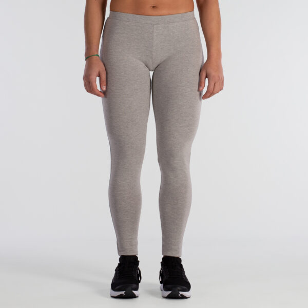 Legging softee amatista adulto - Imagen 7