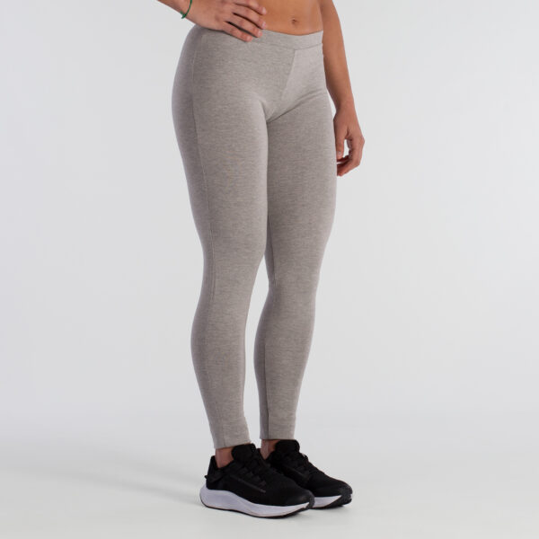 Legging softee amatista adulto - Imagen 8