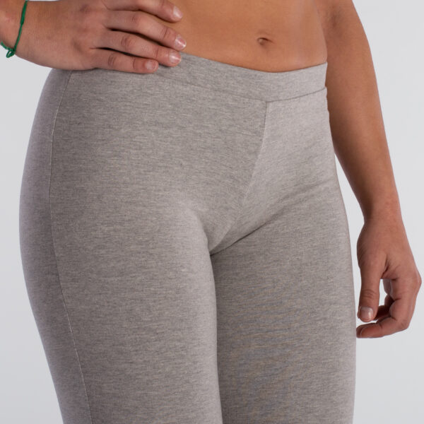 Legging softee amatista adulto - Imagen 9