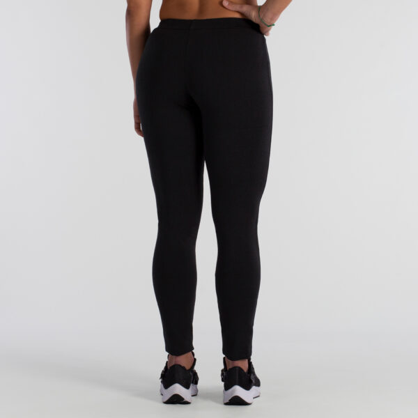 Legging softee amatista adulto - Imagen 5