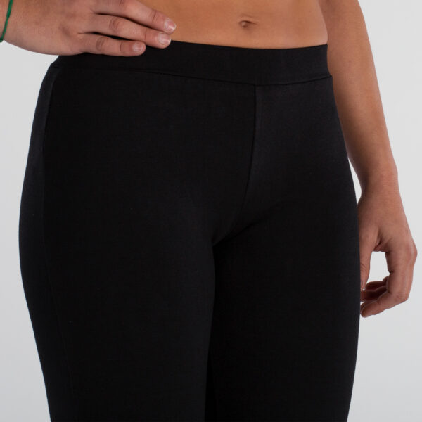 Legging softee amatista adulto - Imagen 6