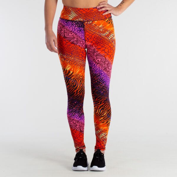 Legging rox r-selena - Imagen 4