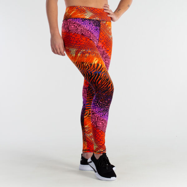 Legging rox r-selena - Imagen 5