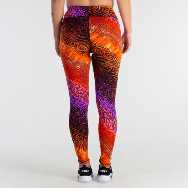 Legging rox r-selena - Imagen 6