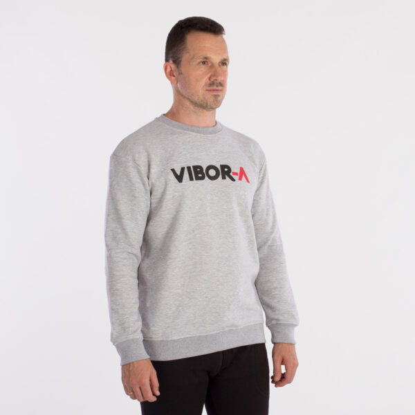 Sudadera vibor-a assassin - Imagen 12