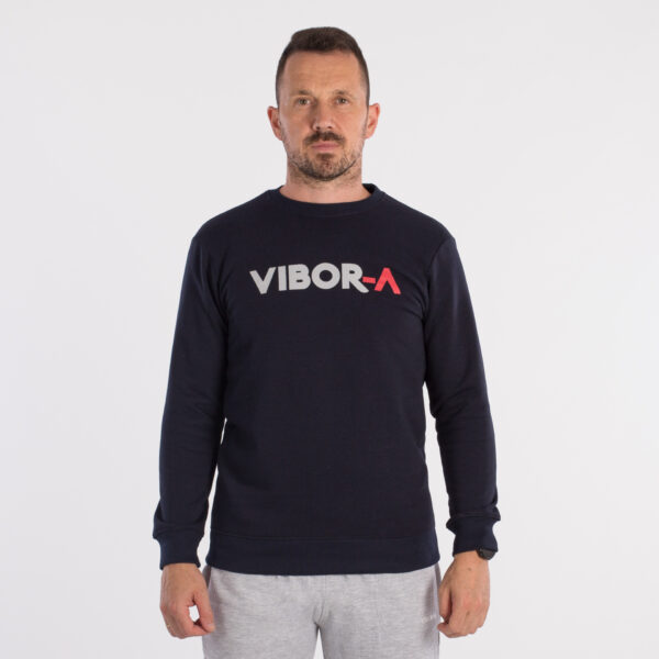 Sudadera vibor-a assassin - Imagen 9