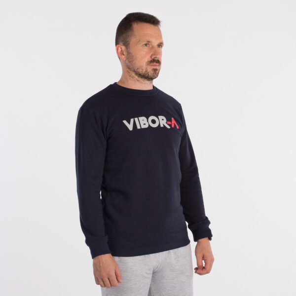 Sudadera vibor-a assassin - Imagen 4