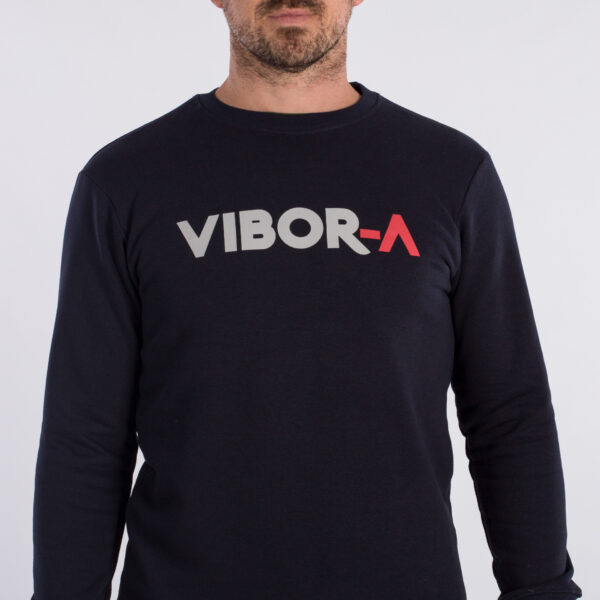 Sudadera vibor-a assassin - Imagen 10