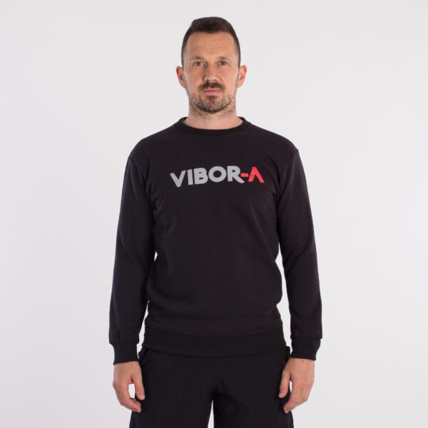 Sudadera vibor-a assassin - Imagen 7