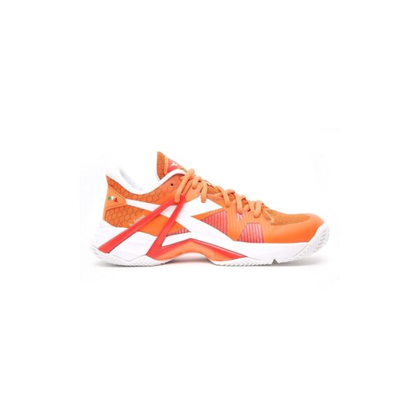 Zapatillas diadora b.icon w clay mujer