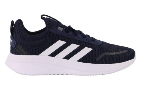 Zapatillas adidas lite racer rebold