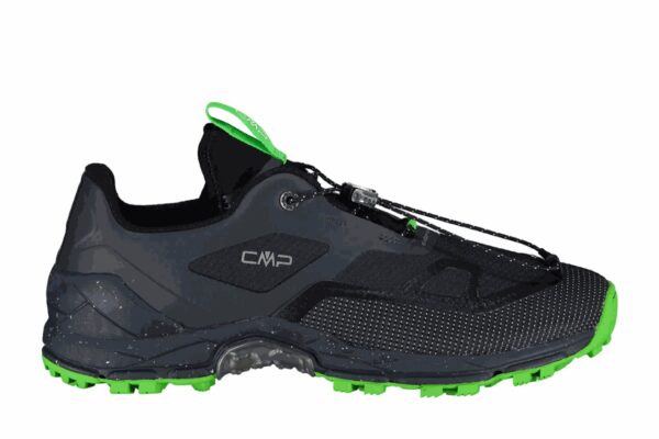 Zapatillas cmp helaine trail - Imagen 2