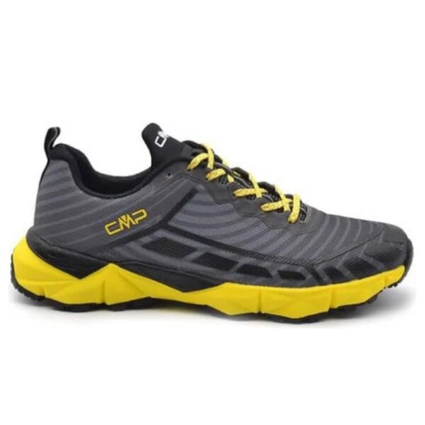 Zapatillas cmp thiaky trail - Image 2