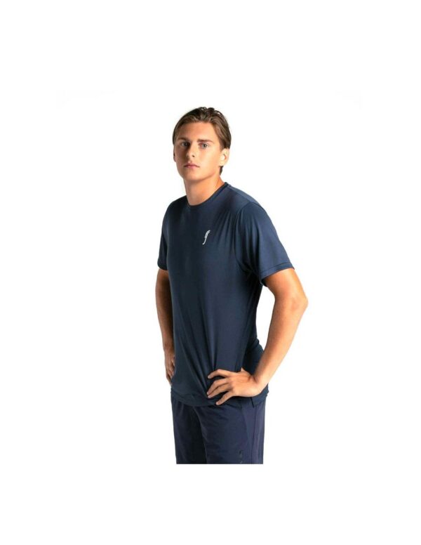 Camiseta rs padel perform - Imagen 2