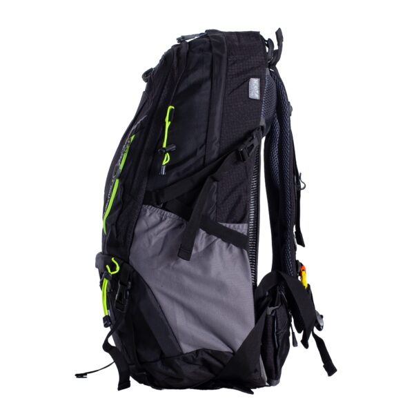 Mochila trekking expedition - Imagen 26