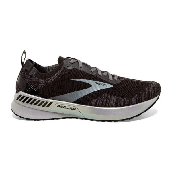 Zapatillas brooks bedlam 3 1103431d012 - Imagen 2