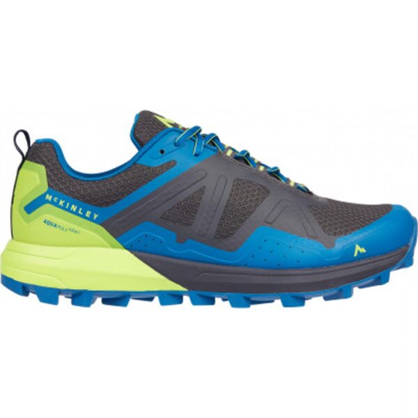 Zapatillas mckinley niesen ii aqx vent - Image 2