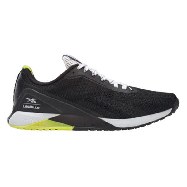 Zapatillas reebok nano x1 - Imagen 3