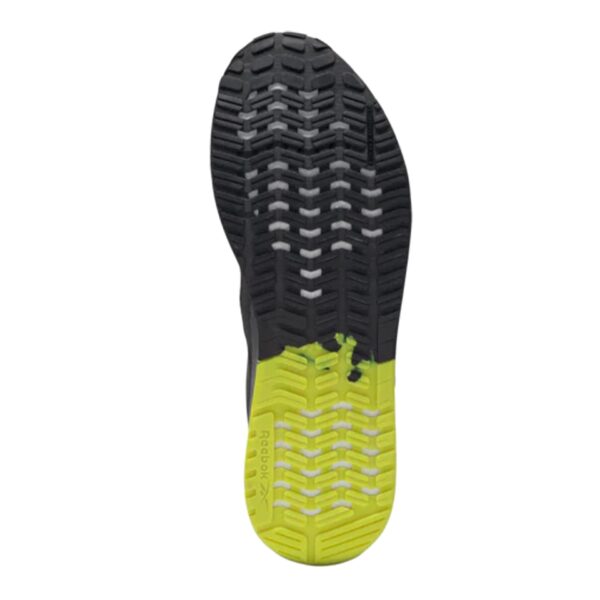 Zapatillas reebok nano x1 - Imagen 2