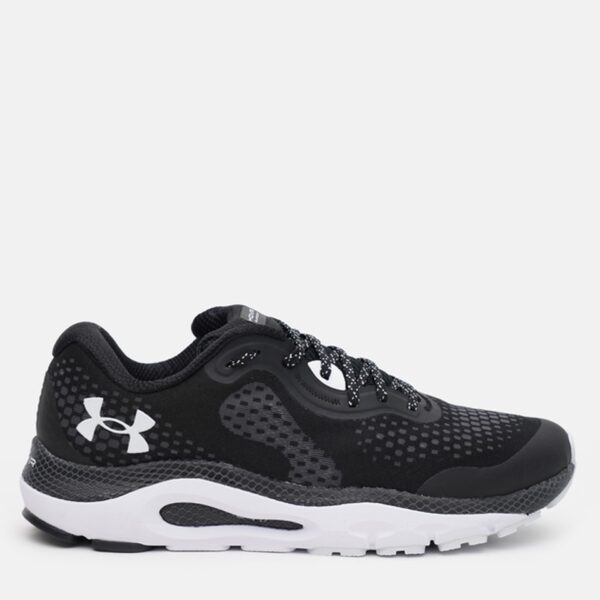 Zapatillas under armour hovr guardian 3