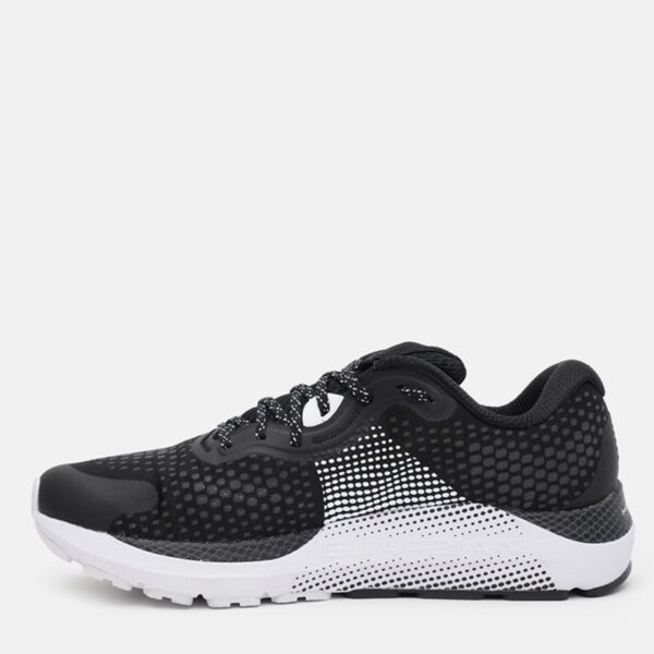 Zapatillas under armour hovr guardian 3 - Imagen 2