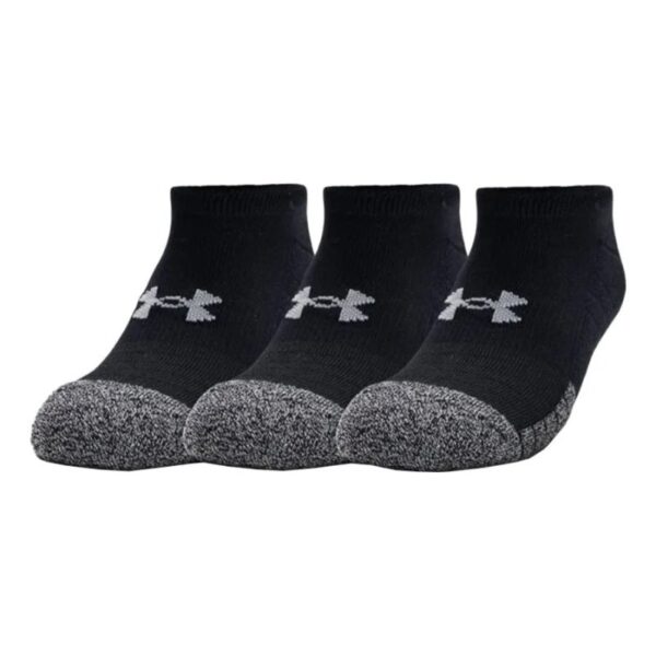 Calcetines under armour heatgear ns