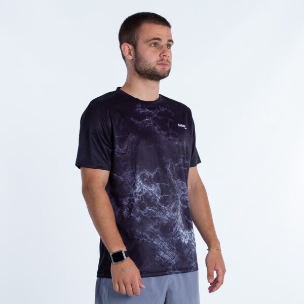 Camiseta softee trionic - Image 5