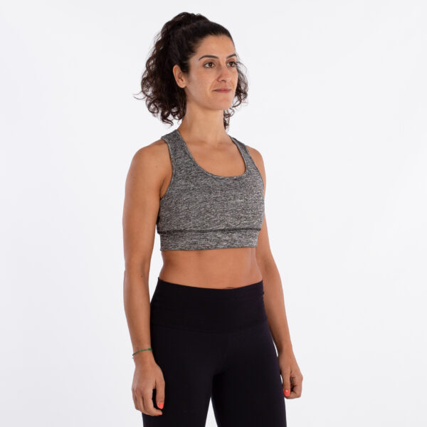 Top softee fit sophia - Image 4