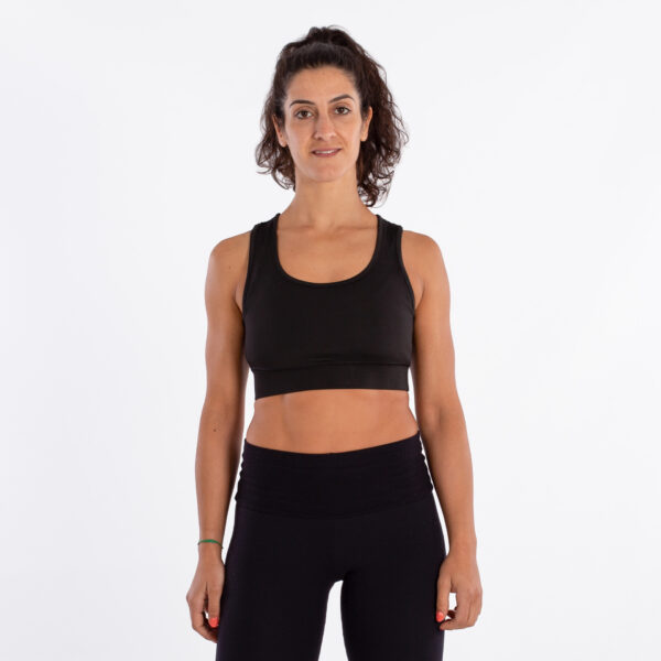 Top softee fit sophia - Image 2