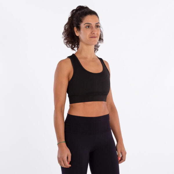 Top softee fit sophia - Image 6