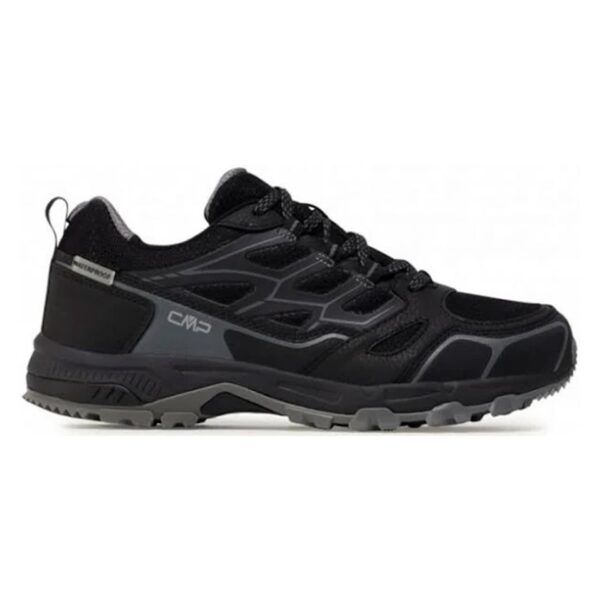 Zapatillas cmp zaniah trail 39q9687 - Imagen 2