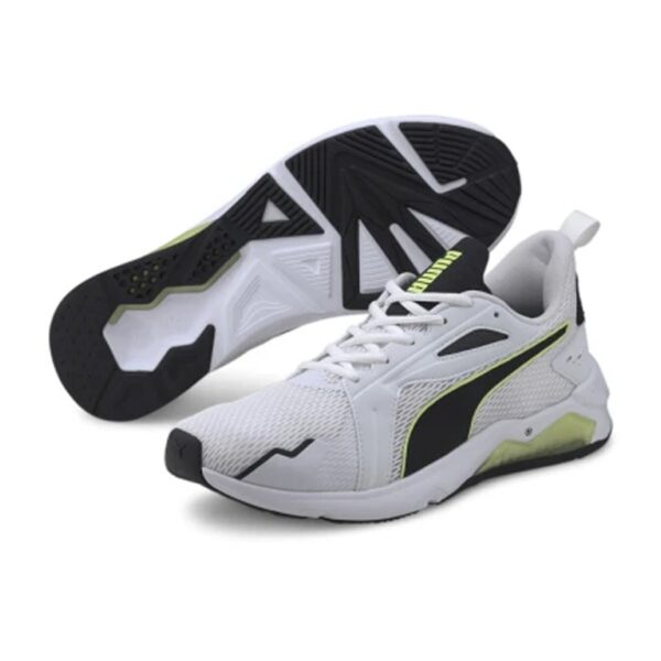 Zapatillas puma lqdcell method