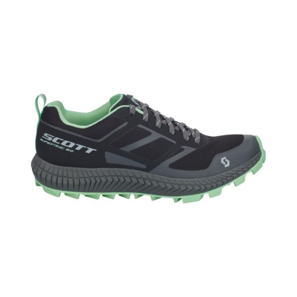 Zapatillas scott ws supertrac 2.0 mujer - Image 3