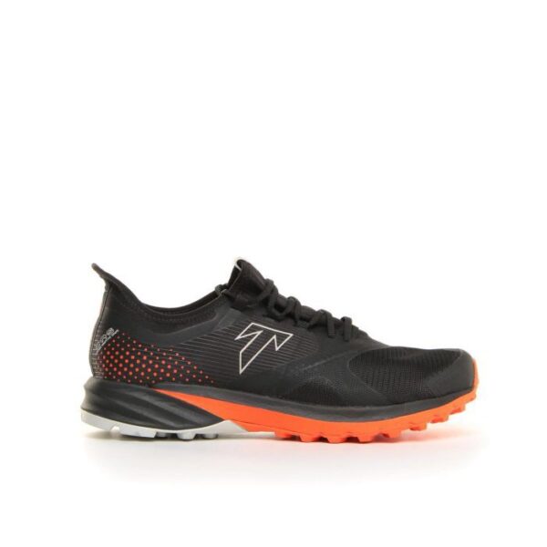 Zapatillas tecnica origin xt ms - Image 2