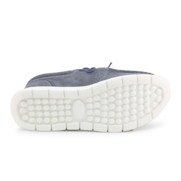 Zapatillas us polo lendl164 canvas-dkbl - Imagen 2