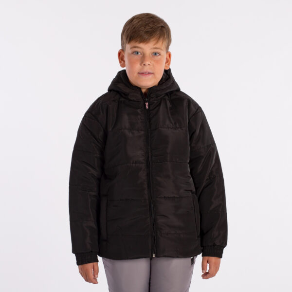 Anorak softee full new infantil - Image 4