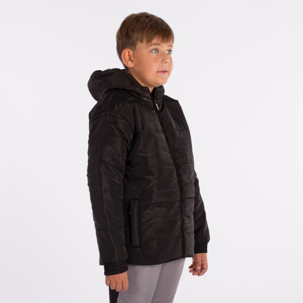 Anorak softee full new infantil - Image 2