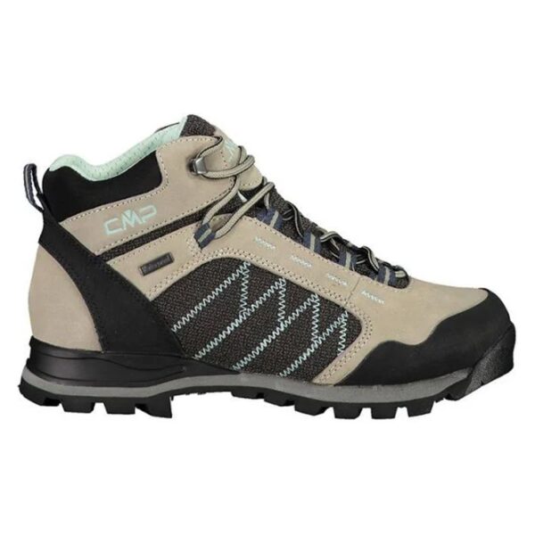 Botas cmp thiamat mid 2.0 wmn - Imagen 2