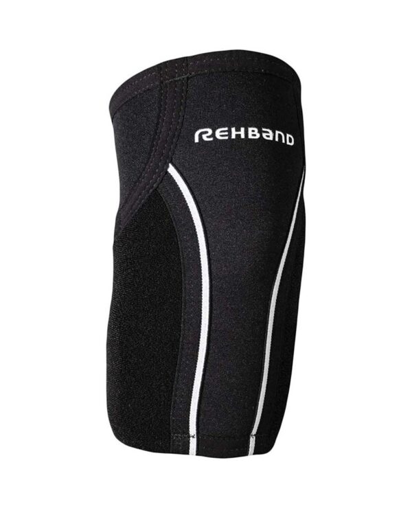 Codera rehband ud tennis 3mm - Image 2