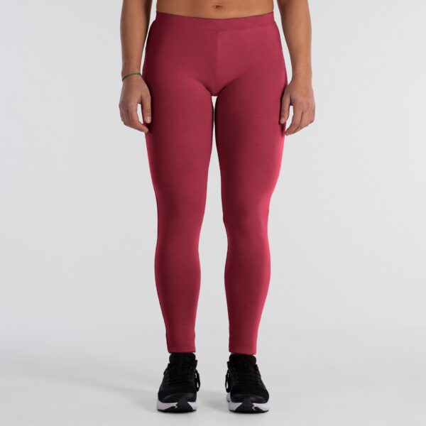 Legging softee amatista adulto - Imagen 10