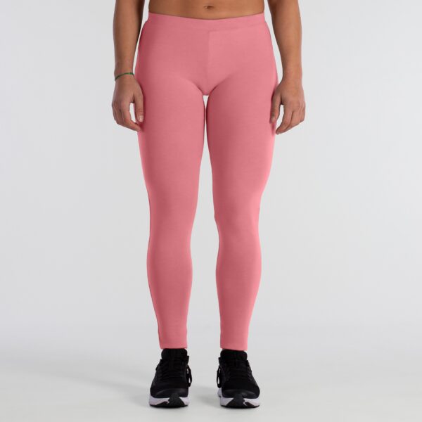 Legging softee amatista adulto - Imagen 11