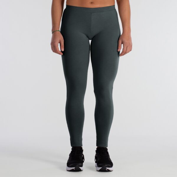 Legging softee amatista adulto - Imagen 13