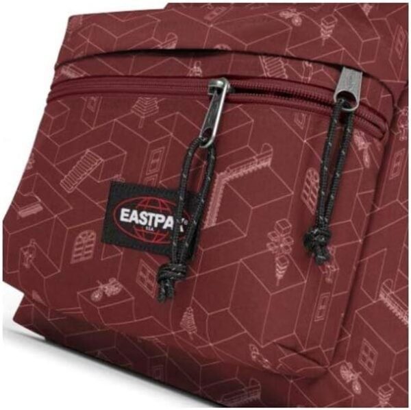 Mochila eastpak padded zippl r - Image 5