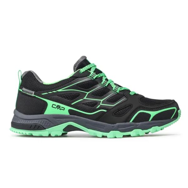 Zapatillas cmp zaniah trail 39q9687 - Imagen 4