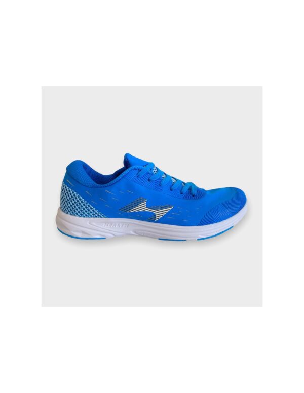 Zapatillas health 776s