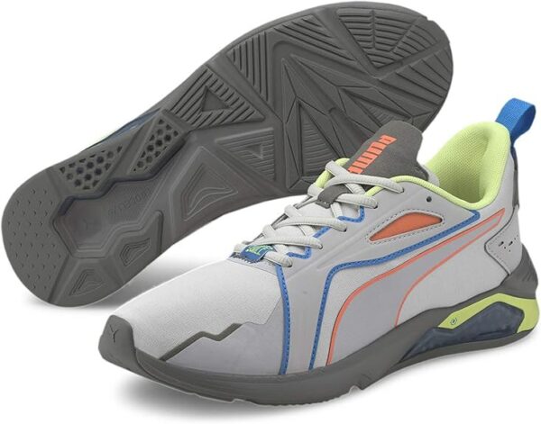 Zapatillas puma lqdcell method fm xtreme - Imagen 4