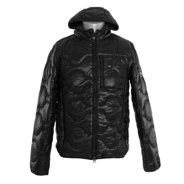 Jacket rox r-nordic