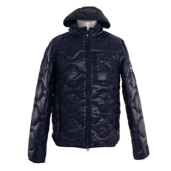 Jacket rox r-nordic - Image 3