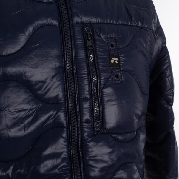 Jacket rox r-nordic - Image 4